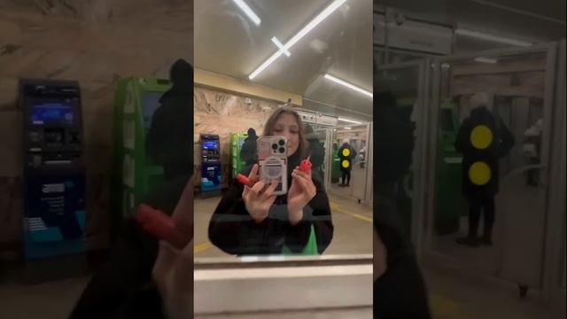 Вот это прикол..