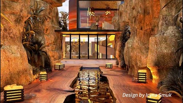 HOMESTYLER ПРОМОКОД В ОПИСАНИИ