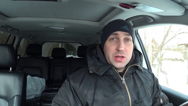 №4 Разборка второго этажа