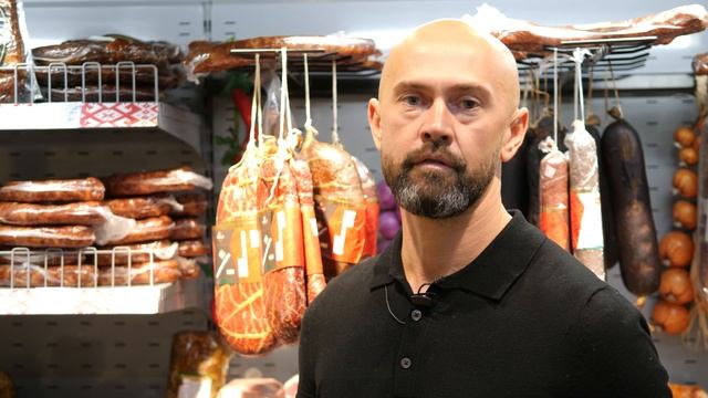 Белоруский Фермер 2_2 i