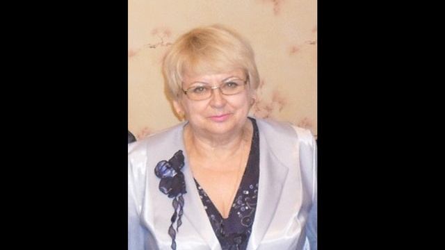 "Молитва старого монаха ".  Песня  Валерии Стебловской. Памяти моей мамы, ее любимая песня.