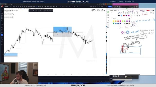Mentfx Remastered - SND 3
