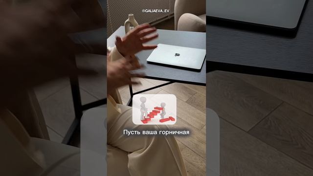Подписывайтесь. Тут много нестандартного про управление людьми и процессами🔥💼