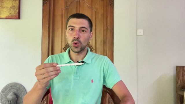8 фаз цикла сексуальной реакции, для женщин и мужчин.