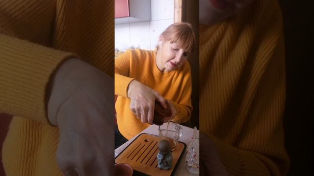 Пить-здоровым быть! 😉