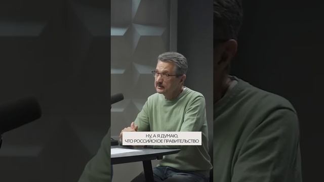 Какой будет Сирия без Асада