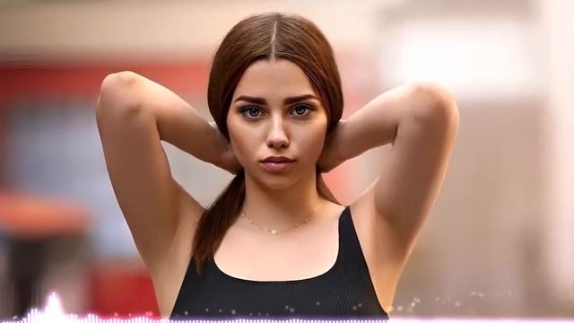 En İyi Türkçe Pop Remix Şarkılar 2024 #şarkılar #türkçe  #mix #new music mix #carmusic