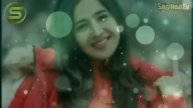 TOP 100 UZBEK MUSIC 2024 Узбекская музыка узбекские песни #узбек #музик