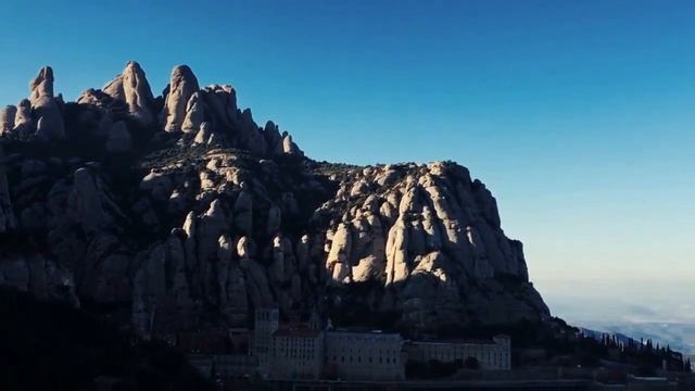 улетай