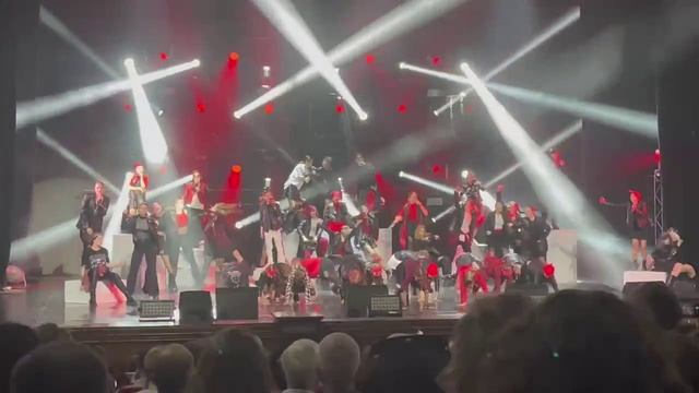 Video 2024-06-17 Рокеры
