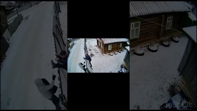 ....mp4