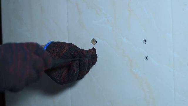 Plastic Concrete Expansion Anchors, Nylon Wall Plug Plastic Anchor