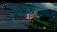 Warface Old Evolution! By:Joan