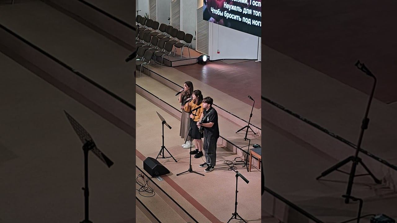 16 июня 2024 г.