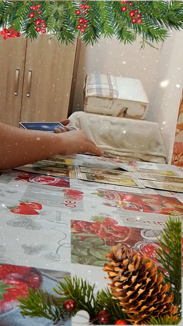 Пришел женатый.🤔 Ого, что рассказал...🙀🙀🙀