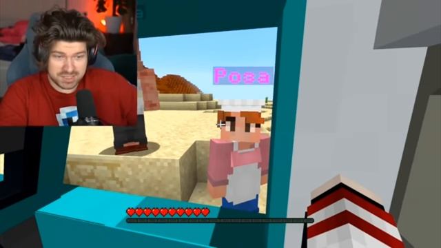 🏡😃🧔👩🚐2