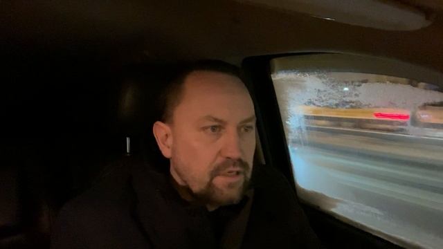 Тревожные жуткие мысли и работа над первопричинами