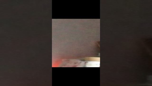 20 подписчиков до нового года.