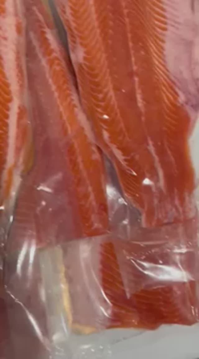 VID-20241215-WA0003