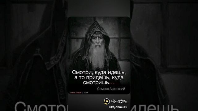 20241215_145013821.jpg_play.mp4_logo_RU.mp4