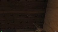 Return to Castle Wolfenstein - Mission 2: Map 2 - Hard Difficulty