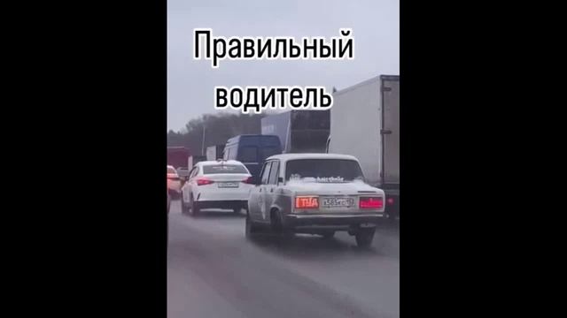 Поворотники для блондинок с зади...