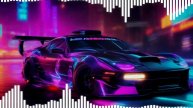 РЕМИКСЫ 2024 Новые ремиксы в машину 2024 Клубная музыка 2023 2024▶️Музыка 2024 Новинки