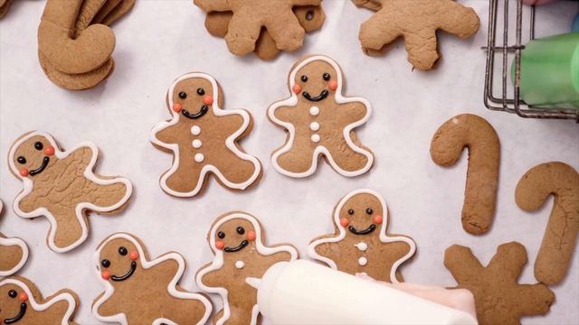 Christmas What Am I Quiz  Christmas Game For Kids - #studywithnadi