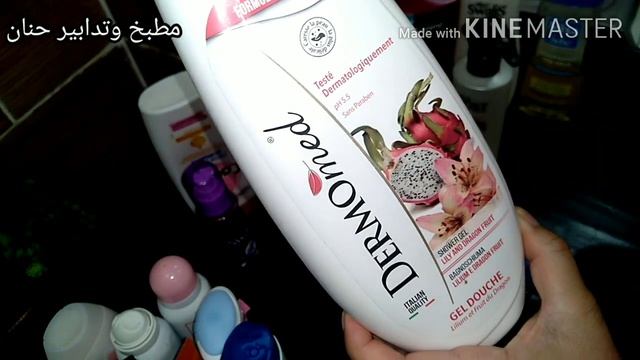 #كوسميتيك #المنتجات الرائعة لي جربتهم للشعر #الجاف وفيه ليماش وننصحكم بيها مع الاسعار.