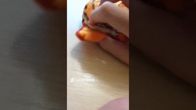 Миленький Орен 😍😋 #спрунки.mp4