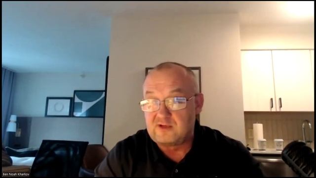 Почему Яаков не мог утешиться и забыть Йосефа? Рав Йонатан Сакс. Недельная глава Ваешев