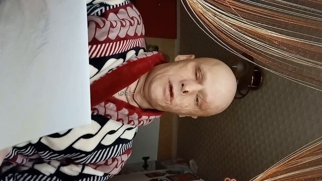 Закончилась моя учёба 🙏