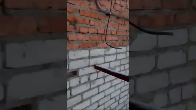 участок в г.Ессентуки 6 соток