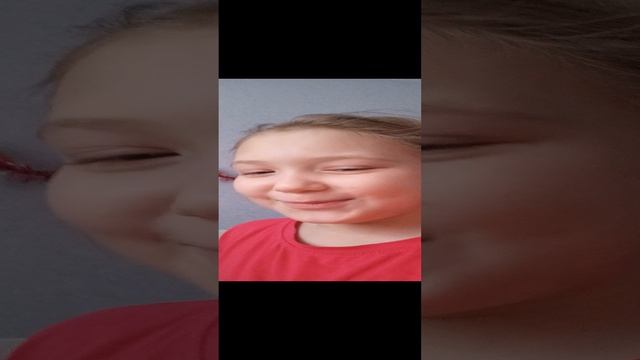 мой неловкий момент