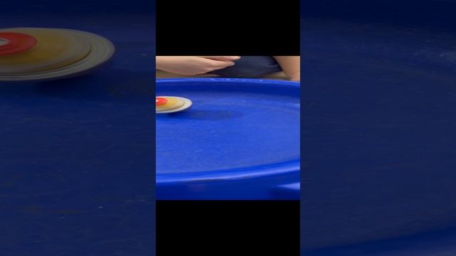 IMG_0308