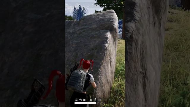 #pubgmoments #gaming #battleground #pubg #gameplay