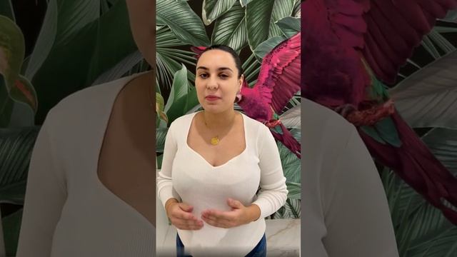 Французская пословица