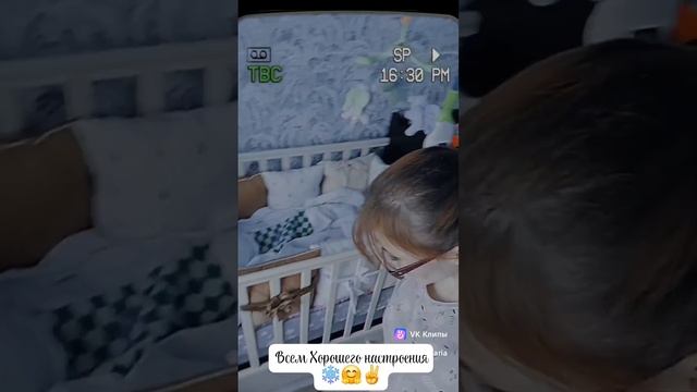 Всем здравствуйте