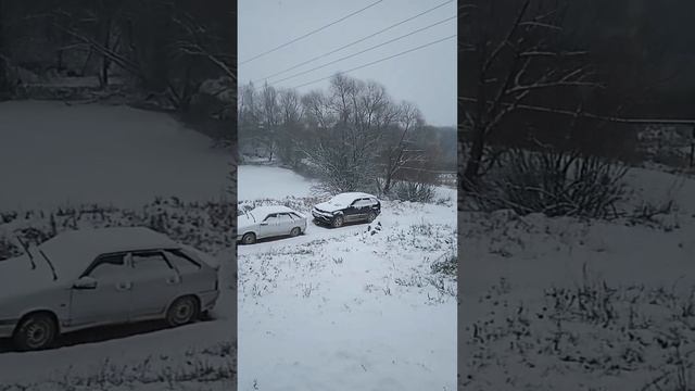 1000032042.mp4