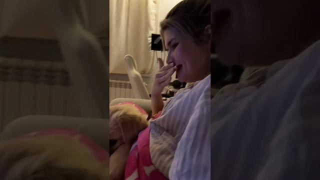 1000068385.mp4