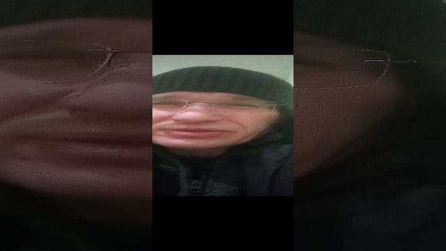 1000002079.mp4