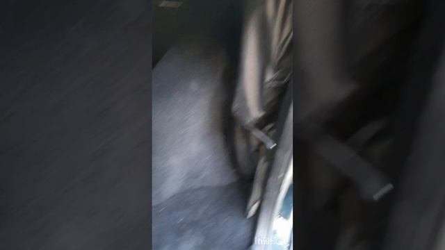 ПроМашину.НиваТревел.Обзор от покупки до...Фильм3.Серия4.Часть1 .mp4