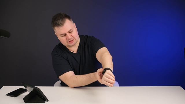 Стоит ли брать Samsung Galaxy Watch 4 в 2023 году?