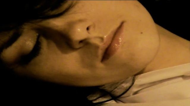 DEFERENTEST pictures (art house home-video) REQUIEM