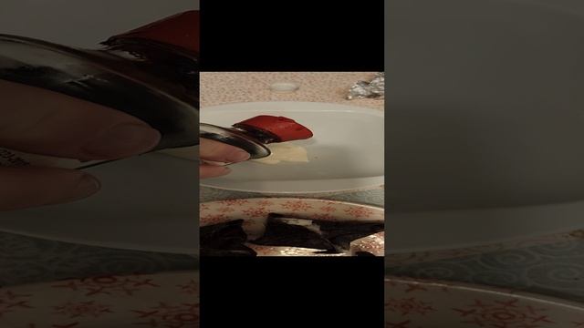 Японские ветряки