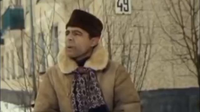 Вспомним , посмеёмся...