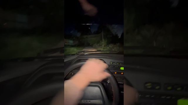 #вадимминязев #ваз #автоваз