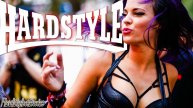 Hardstyle The Beauty Of Hardstyle