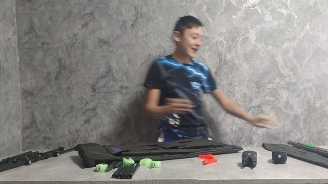 Какой выбрать род-под или подставку для удочки,удилища.Личный опыт