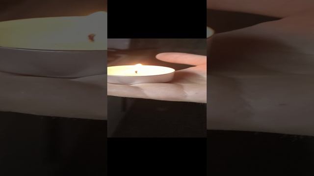 Не допустим страшное завтра.